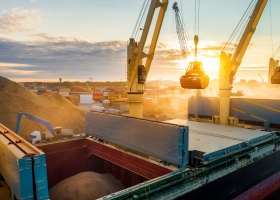 Sorpresa en el mercado. China bloqueó soja de Brasil y crecen los rumores de más compras a EE.UU qué significa para la Argentina