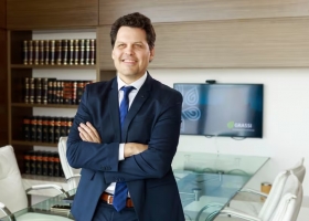 Vuelvan a confiar Grassi rechazó las impugnaciones de quienes se oponen a que controle Vicentin