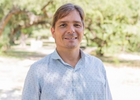 Importante alivio un intendente cordobés dejará de cobrarle una tasa al campo