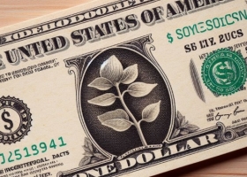 El mundo cambió. El primer fideicomiso financiero tokenizado con oferta pública de la Argentina permite invertir en tierra agrícola con apenas 50 dólares