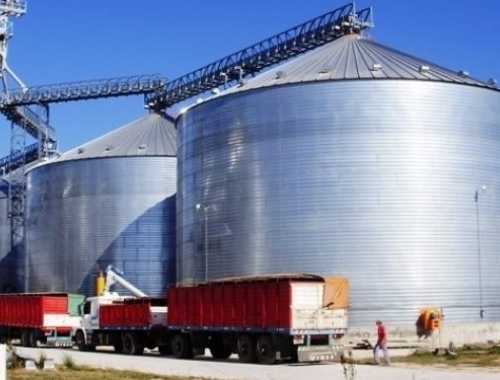 Los acopiadores bancan el Visec, pero advierten que para ellos no será gratuito y que la segregación de la soja impactará fuerte en sus costos