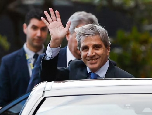 Rebaja de retenciones los granos reaccionaron con subas moderadas mientras escasearon las ventas