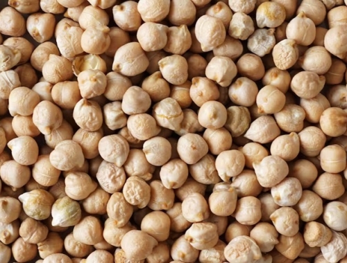 Altamente positivo hubo un contacto clave en Agricultura para destrabar millonarias multas a productores