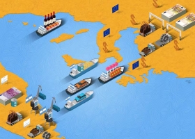 Las diez claves para el agro del acuerdo Unión Europea-Mercosur: qué impacto tiene en el principal sector exportador del país