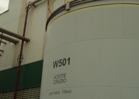 Mientras que en Brasil el aceite de soja es un activo agroenergético, en la Argentina es fuente de recaudación tributaria