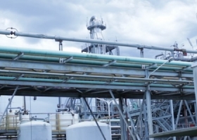 La consolidación del aceite de soja como activo bioenergético contribuye a sostener la competitividad del negocio oleaginoso