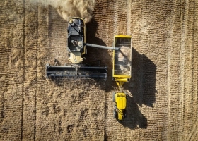 Expoagro 2026 cumbre de contratistas para proyectar los próximos pasos