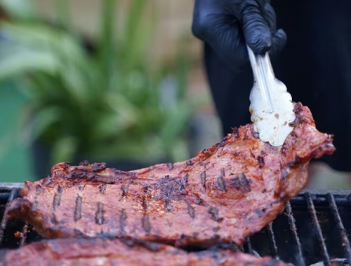 Las cinco razones por las cuales el precio de la carne vacuna subió mucho más que la inflación en 2025