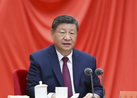 Va a generar presión temor empresario a un impacto indeseado de una cuota que dio China