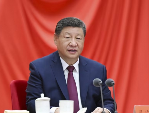 Va a generar presión temor empresario a un impacto indeseado de una cuota que dio China