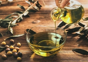 Mucha preocupación el temor que desvela a los productores de aceite de oliva por el acuerdo con la Unión Europea