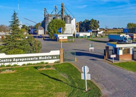 Con bancos y proveedores: sorpresa en el mercado por la monumental deuda de una empresa de primera línea del agro
