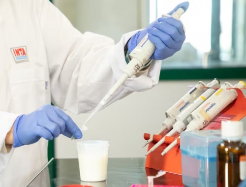 El INTA enfrenta la necesidad de un cambio organizacional: propuestas para encararlo