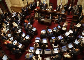 Opinión la reforma laboral beneficiará al campo