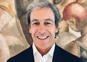 Por unos US$40 millones: Santiago Blaquier avanza en la compra del ingenio La Trinidad para crear un gigante agroindustrial