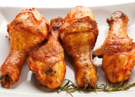 Gripe aviar se cerraron exportaciones por casi US$250 millones y vuelven a caer mercados de gran valor