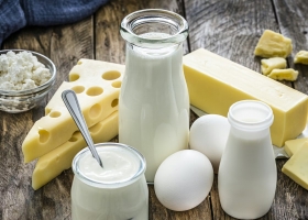 Cierre definitivo y 520 personas sin trabajo desaparecen famosas marcas de postres y plantas gestionadas por venezolanos