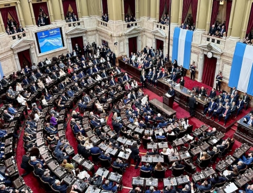 El campo respaldó a Milei por la baja de retenciones, pero pidió certezas y expresó dudas por la reforma en semillas