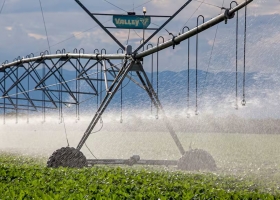 Salió con la reforma laboral qué cambia con el RIMI, la ambiciosa apuesta del Gobierno para las medianas inversiones