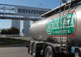 Finalmente, luego de un largo proceso, Arcor y Danone se quedaron con la totalidad de Mastellone Hnos, una de las principales lácteas del país