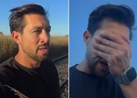 Caso complejo. imputaron a quien habría vendido los animales del influencer y la defensa promete un contraataque