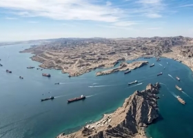 Alarma en el campo el peso de los impuestos sobre la renta agrícola aumentó al 62,5% y en un cultivo superó el 100%