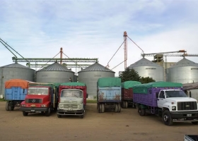 En un escenario global difícil también se pueden tomar decisiones estratégicas