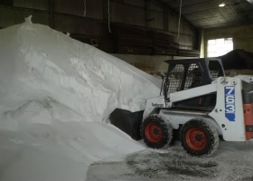 En una campaña con costos en alza, la precisión en las decisiones agronómicas será clave