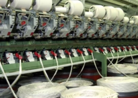 Textil concursada el Banco Nación rechazó la propuesta de pago de una tradicional empresa