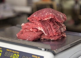 Fuerte salto en marzo la carne vacuna subió un 10,6%, acumula un 21,7% en el año y presiona el dato de la inflación
