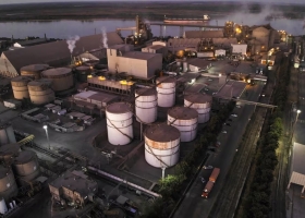 Vicentin cobraron los acreedores que eligieron una especial modalidad de pago
