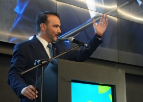 Que se eliminen reclaman un debate sobre las retenciones que paga el campo