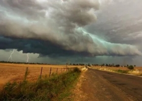 Descartan la llegada de un súper El Niño y proyectan menos heladas para el otoño