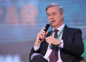 La Unión Europea promete más inversiones tras el acuerdo con el Mercosur