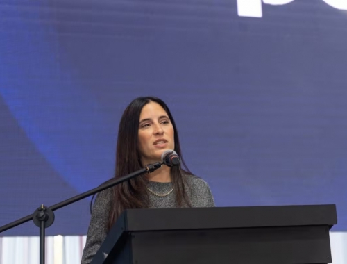 Copal advirtió que las provincias retienen $43.000 millones y financian sus cuentas con fondos de la agroindustria
