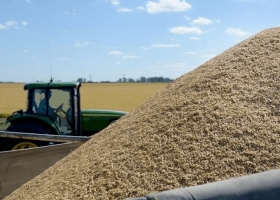 Campaña agrícola 2026 27 un rompecabezas para armar con cuidado