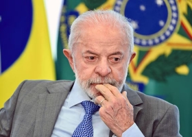 Llegó un gesto de Brasil y se destraban las exportaciones de 900 toneladas de carne ovina