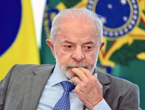 Llegó un gesto de Brasil y se destraban las exportaciones de 900 toneladas de carne ovina