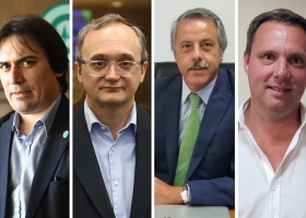 Semillas: apoyos y cuestionamientos al nuevo protocolo de control varietal del Gobierno
