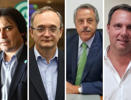 Semillas: apoyos y cuestionamientos al nuevo protocolo de control varietal del Gobierno