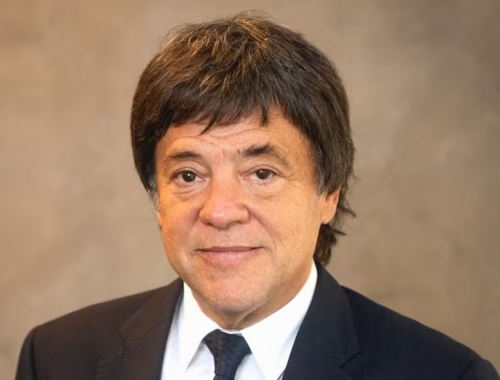 Lo que todos esperan el grupo del dueño de Telefe revela cuál es el mayor interés para comprar la láctea SanCor