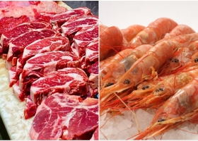 De Miami a Tokio el plan que disparó las ventas de carne vacuna en EE.UU. ahora quiere conquistar China y Japón