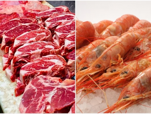 De Miami a Tokio el plan que disparó las ventas de carne vacuna en EE.UU. ahora quiere conquistar China y Japón