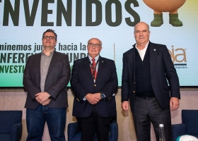 ACSOJA respaldó el rumbo económico, pero reclamó acelerar las reformas para que la soja recupere su potencial