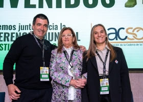Un estudio confirma que la soja argentina posee un perfil de aminoácidos superior y gana valor internacional