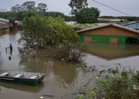 El Niño apunta a una campaña récord: prevén un escenario de alta productividad para el agro argentino