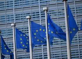 Se evitó un bloqueo tras una medida favorable, la Argentina buscará reactivar las exportaciones de biodiésel a la Unión Europea