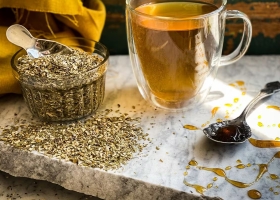 India abre un mercado clave para la yerba mate argentina