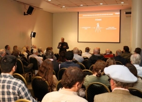 La agenda tributaria del agro reclama reformas urgentes
