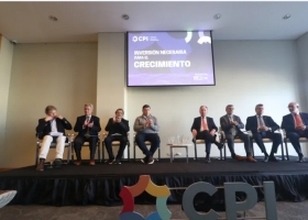 Infraestructura: el agro pidió una estrategia de largo plazo
